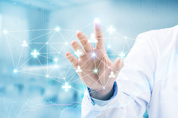 关于15vip太阳成集团