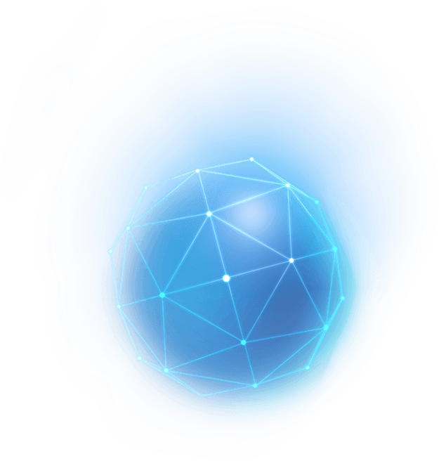 15vip太阳集团(中国)品牌公司-Official website