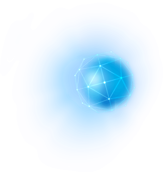 15vip太阳集团(中国)品牌公司-Official website