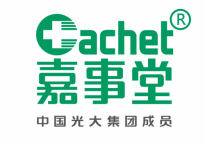 15vip太阳成集团2026-2028年度律师事务所备选库项目当选了局布告